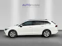VW Golf Variant 2.0 TDI Life DSG