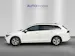 VW Golf Variant 2.0 TDI Life DSG