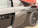 AUDI R8 Coupé 5.2 plus S-Tronic **Voll Carbon**