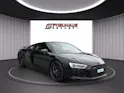AUDI R8 Coupé 5.2 plus S-Tronic **Voll Carbon**