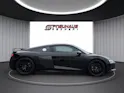 AUDI R8 Coupé 5.2 plus S-Tronic **Voll Carbon**