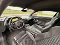 AUDI R8 Coupé 5.2 plus S-Tronic **Voll Carbon**