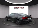 AUDI R8 Coupé 5.2 plus S-Tronic **Voll Carbon**