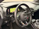 AUDI R8 Coupé 5.2 plus S-Tronic **Voll Carbon**