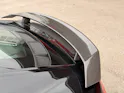 AUDI R8 Coupé 5.2 plus S-Tronic **Voll Carbon**