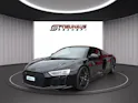 AUDI R8 Coupé 5.2 plus S-Tronic **Voll Carbon**