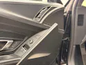 AUDI R8 Coupé 5.2 plus S-Tronic **Voll Carbon**