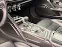 AUDI R8 Coupé 5.2 plus S-Tronic **Voll Carbon**