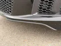 AUDI R8 Coupé 5.2 plus S-Tronic **Voll Carbon**