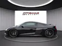 AUDI R8 Coupé 5.2 plus S-Tronic **Voll Carbon**