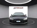 AUDI R8 Coupé 5.2 plus S-Tronic **Voll Carbon**