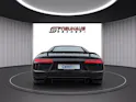 AUDI R8 Coupé 5.2 plus S-Tronic **Voll Carbon**