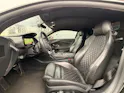 AUDI R8 Coupé 5.2 plus S-Tronic **Voll Carbon**