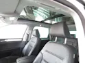 VW Touareg 3.0 TDI BMT Edition X Tiptronic (Automat)