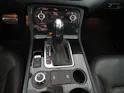 VW Touareg 3.0 TDI BMT Edition X Tiptronic (Automat)