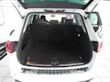 VW Touareg 3.0 TDI BMT Edition X Tiptronic (Automat)