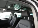 VW Touareg 3.0 TDI BMT Edition X Tiptronic (Automat)
