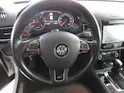 VW Touareg 3.0 TDI BMT Edition X Tiptronic (Automat)