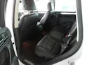 VW Touareg 3.0 TDI BMT Edition X Tiptronic (Automat)