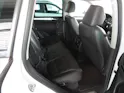 VW Touareg 3.0 TDI BMT Edition X Tiptronic (Automat)