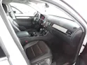 VW Touareg 3.0 TDI BMT Edition X Tiptronic (Automat)