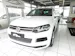 VW Touareg 3.0 TDI BMT Edition X Tiptronic (Automat)