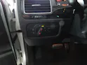 VW Touareg 3.0 TDI BMT Edition X Tiptronic (Automat)