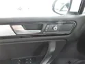 VW Touareg 3.0 TDI BMT Edition X Tiptronic (Automat)