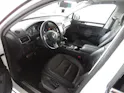 VW Touareg 3.0 TDI BMT Edition X Tiptronic (Automat)