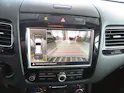 VW Touareg 3.0 TDI BMT Edition X Tiptronic (Automat)