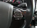 VW Touareg 3.0 TDI BMT Edition X Tiptronic (Automat)