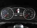 VW Touareg 3.0 TDI BMT Edition X Tiptronic (Automat)