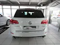 VW Touareg 3.0 TDI BMT Edition X Tiptronic (Automat)