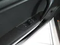VW Touareg 3.0 TDI BMT Edition X Tiptronic (Automat)