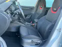 SKODA Octavia Combi 2.0 TDI RS 4x4 DSG