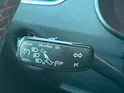 SKODA Octavia Combi 2.0 TDI RS 4x4 DSG