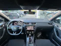 SKODA Octavia Combi 2.0 TDI RS 4x4 DSG