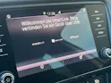 SKODA Octavia Combi 2.0 TDI RS 4x4 DSG