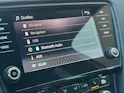 SKODA Octavia Combi 2.0 TDI RS 4x4 DSG