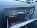 SKODA Octavia Combi 2.0 TDI RS 4x4 DSG