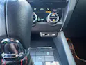 SKODA Octavia Combi 2.0 TDI RS 4x4 DSG