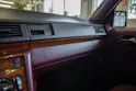 MERCEDES-BENZ 230 E
