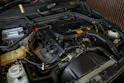 MERCEDES-BENZ 230 E