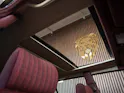 MERCEDES-BENZ 230 E