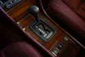 MERCEDES-BENZ 230 E