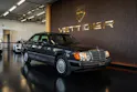 MERCEDES-BENZ 230 E