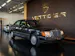 MERCEDES-BENZ 230 E