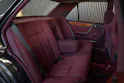 MERCEDES-BENZ 230 E