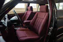 MERCEDES-BENZ 230 E