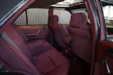 MERCEDES-BENZ 230 E
